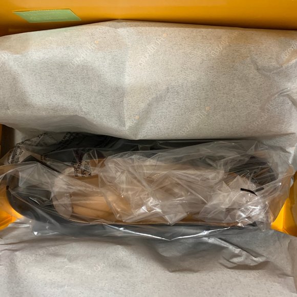 Samual Hubbard Freedom Dance Leather Ballet Flat - Picture 8 of 10